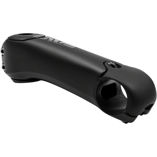 ENVE Composites Aero Road Stem - 100mm 31.8 Clamp -12-17-7 1 1/8" Carbon BLK
