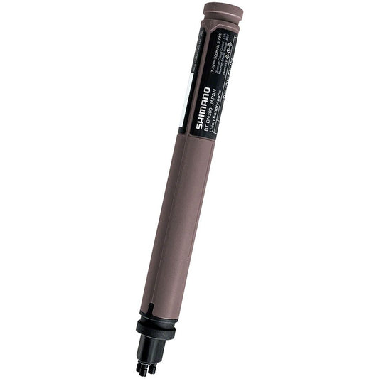 Shimano BT-DN300 Built-In DI2 Battery - For Dura-Ace 9250 Ultegra R8150 Systems Compatible SD300 Wires