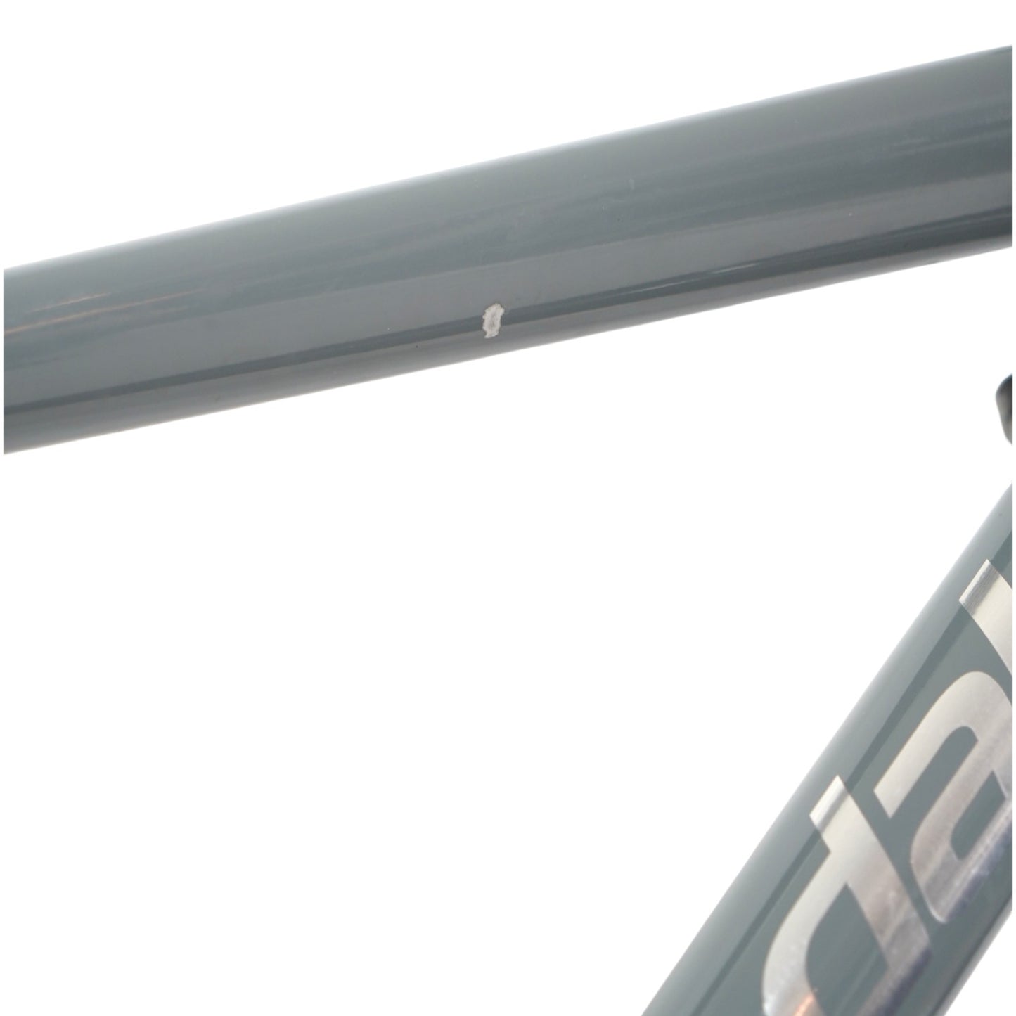 2017 Medium Cannondale Slate Ultegra Disc Brake Gravel Bike