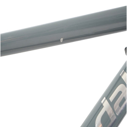 2017 Medium Cannondale Slate Ultegra Disc Brake Gravel Bike