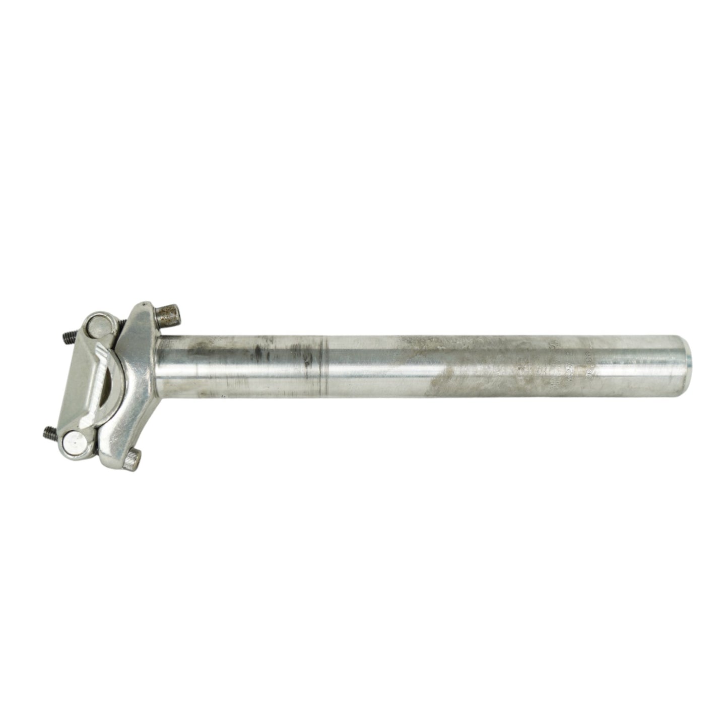 Trek 27.2 240mm Seatpost