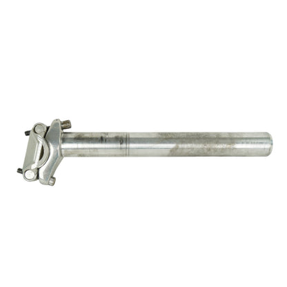 Trek 27.2 240mm Seatpost