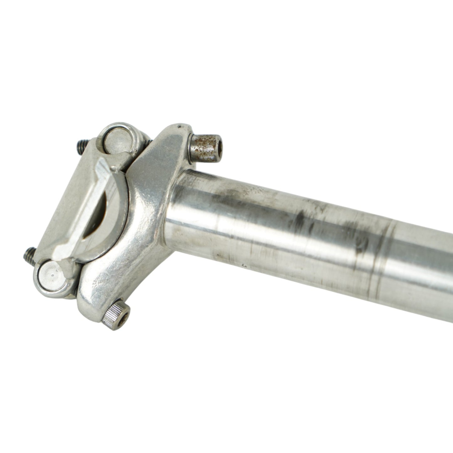 Trek 27.2 240mm Seatpost