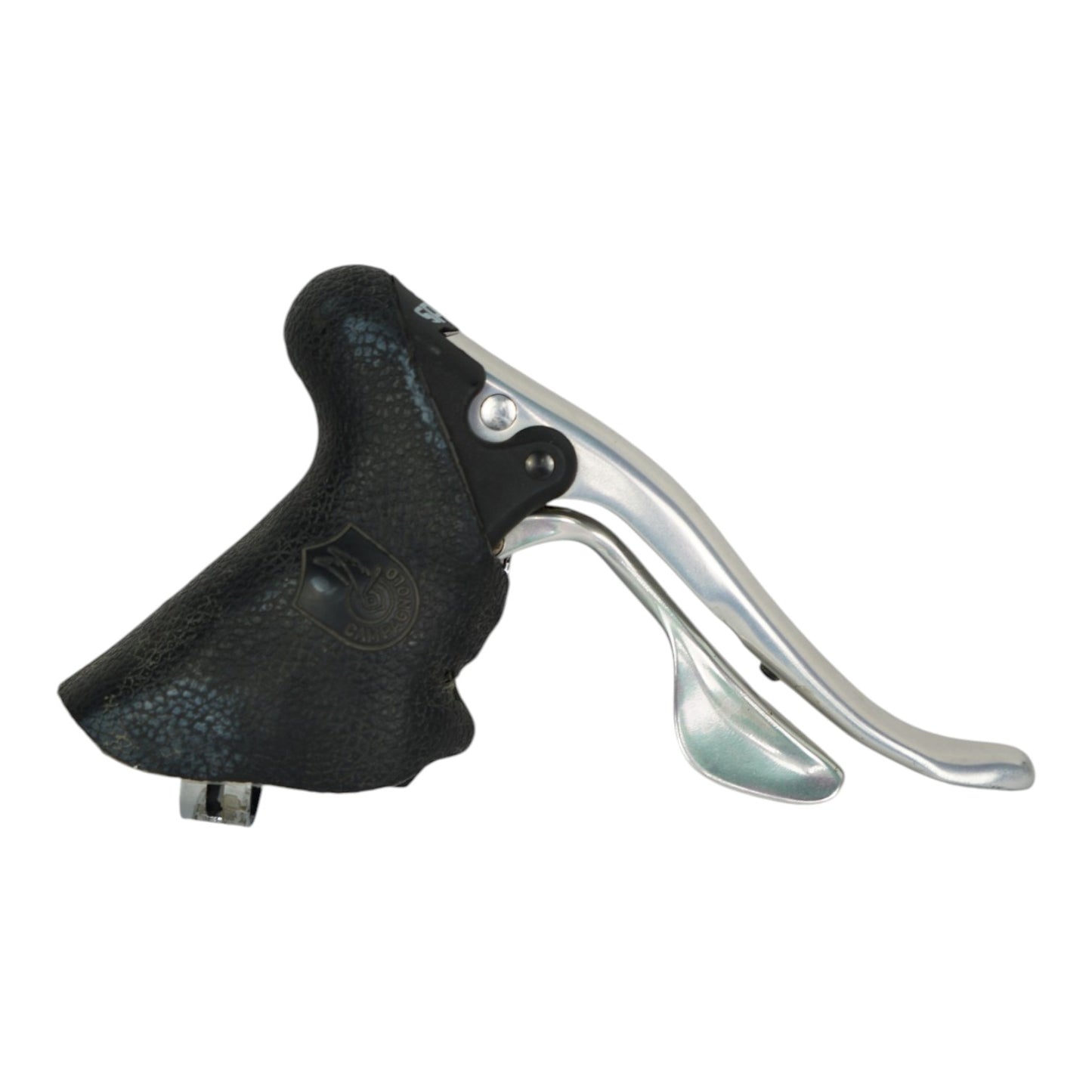 Campagnolo Veloce Ergopower 3x9 Speed Road Bike Shifter/Brake Levers