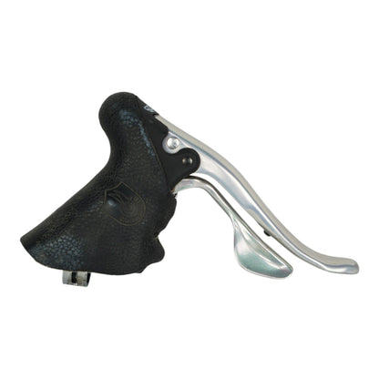 Campagnolo Veloce Ergopower 3x9 Speed Road Bike Shifter/Brake Levers