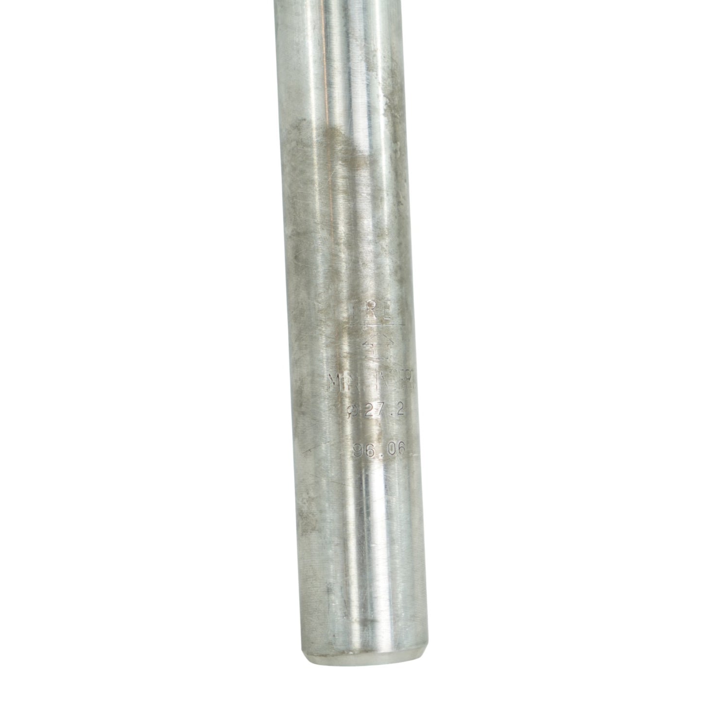 Trek 27.2 240mm Seatpost