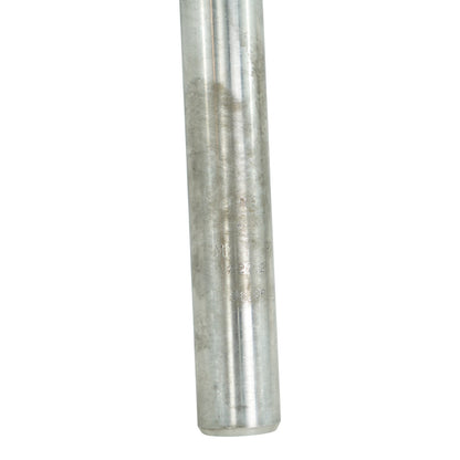 Trek 27.2 240mm Seatpost