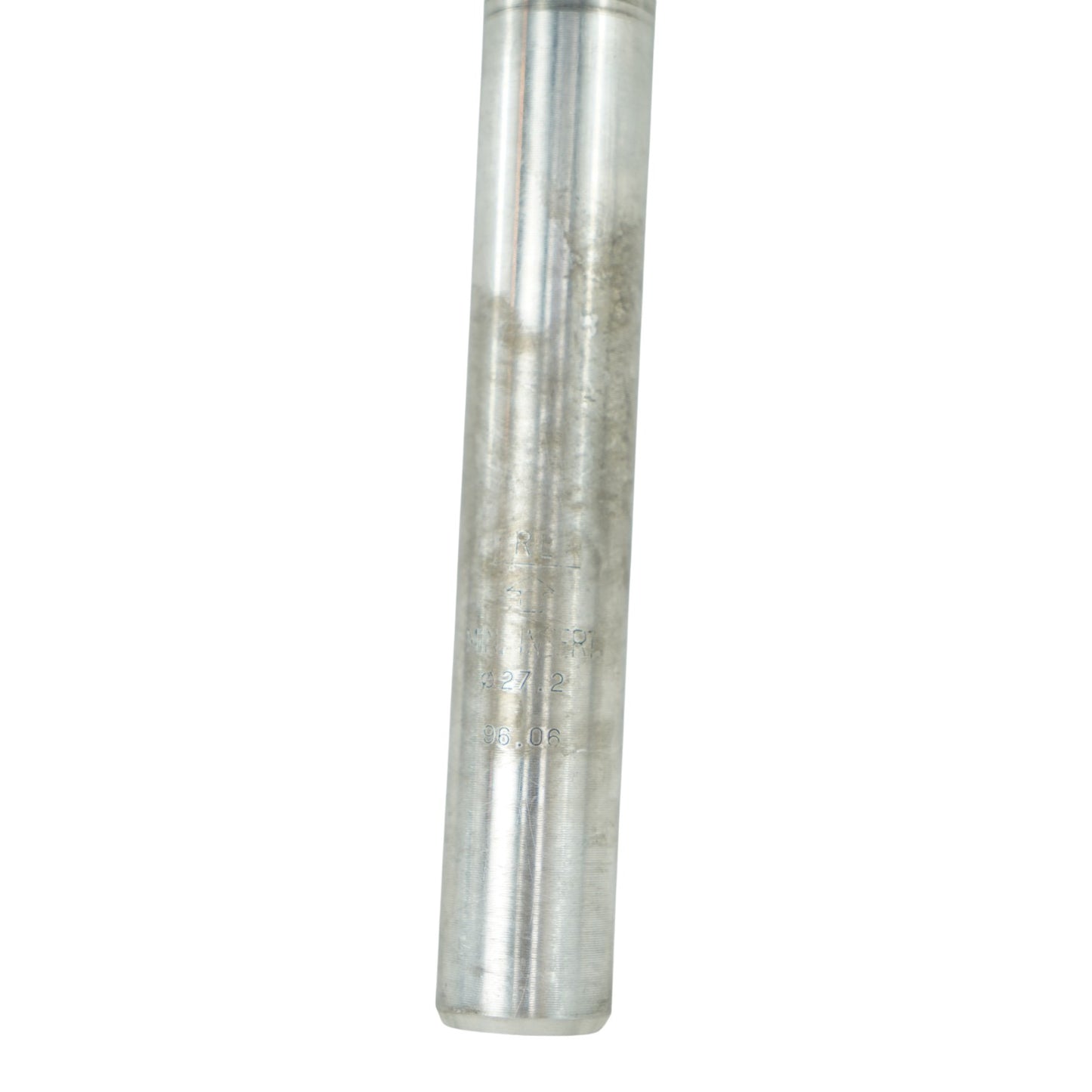 Trek 27.2 240mm Seatpost