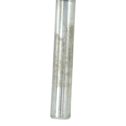 Trek 27.2 240mm Seatpost