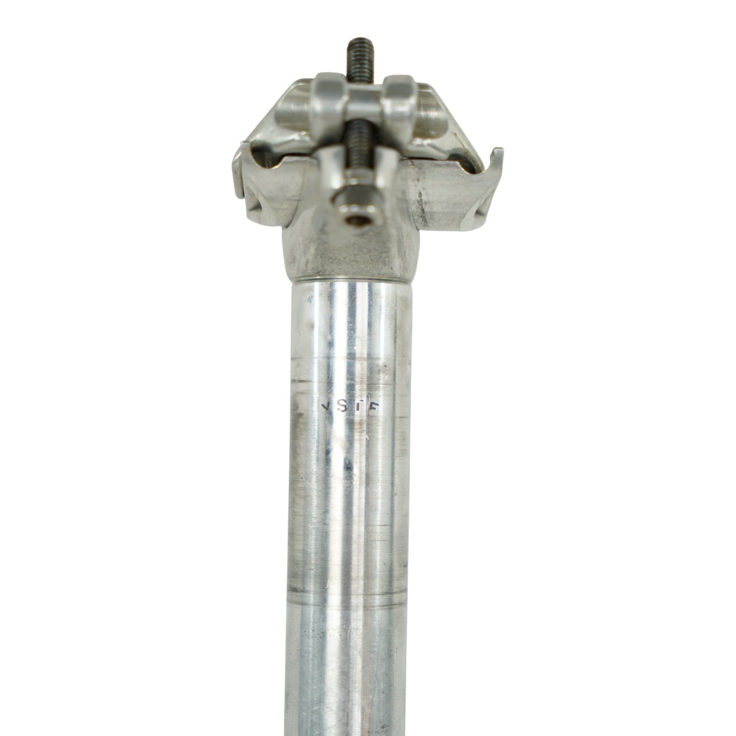 Trek 27.2 240mm Seatpost