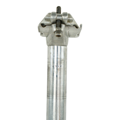 Trek 27.2 240mm Seatpost