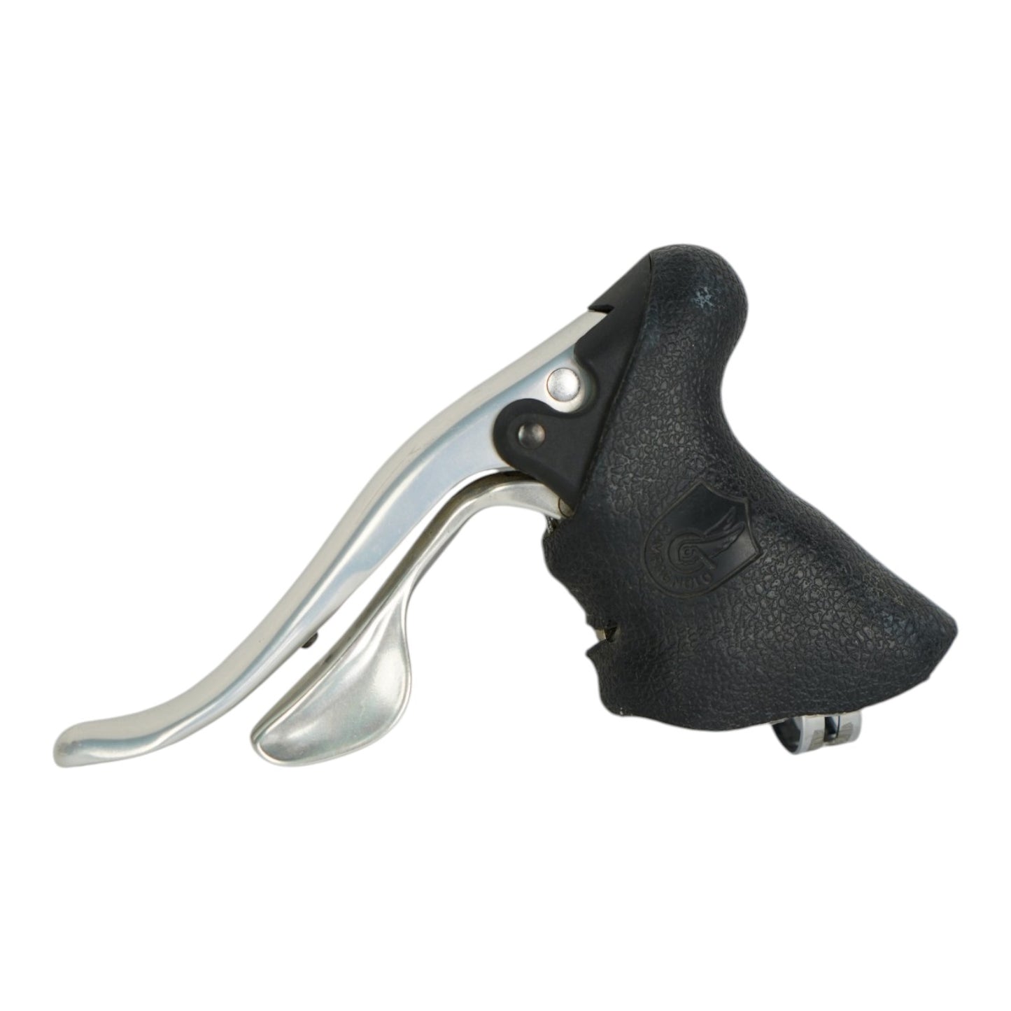 Campagnolo Veloce Ergopower 3x9 Speed Road Bike Shifter/Brake Levers