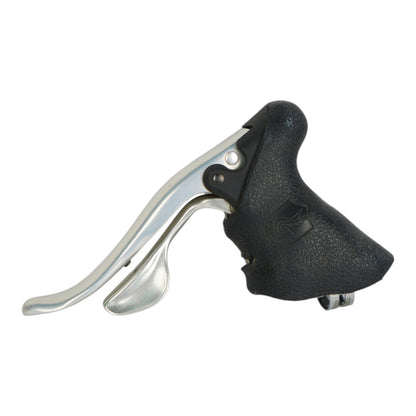 Campagnolo Veloce Ergopower 3x9 Speed Road Bike Shifter/Brake Levers