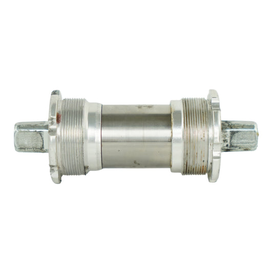 Campagnolo 36x24mm 111mm Wide Square Taper Bottom Bracket