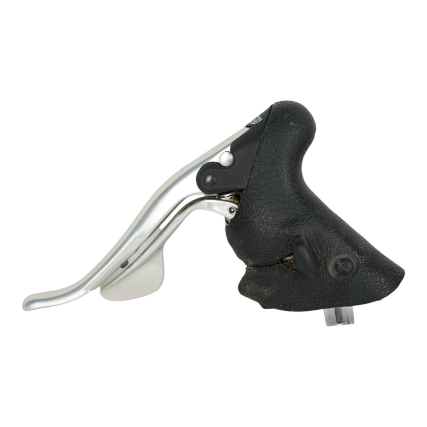 Campagnolo Veloce Ergopower 3x9 Speed Road Bike Shifter/Brake Levers