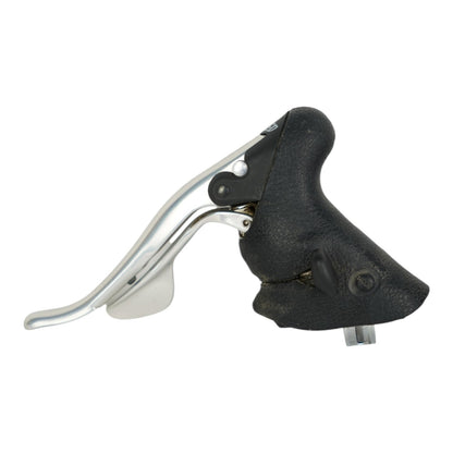 Campagnolo Veloce Ergopower 3x9 Speed Road Bike Shifter/Brake Levers