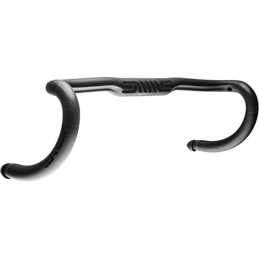 ENVE Composites Road Drop Handlebar - Carbon 31.8mm 46cm Black