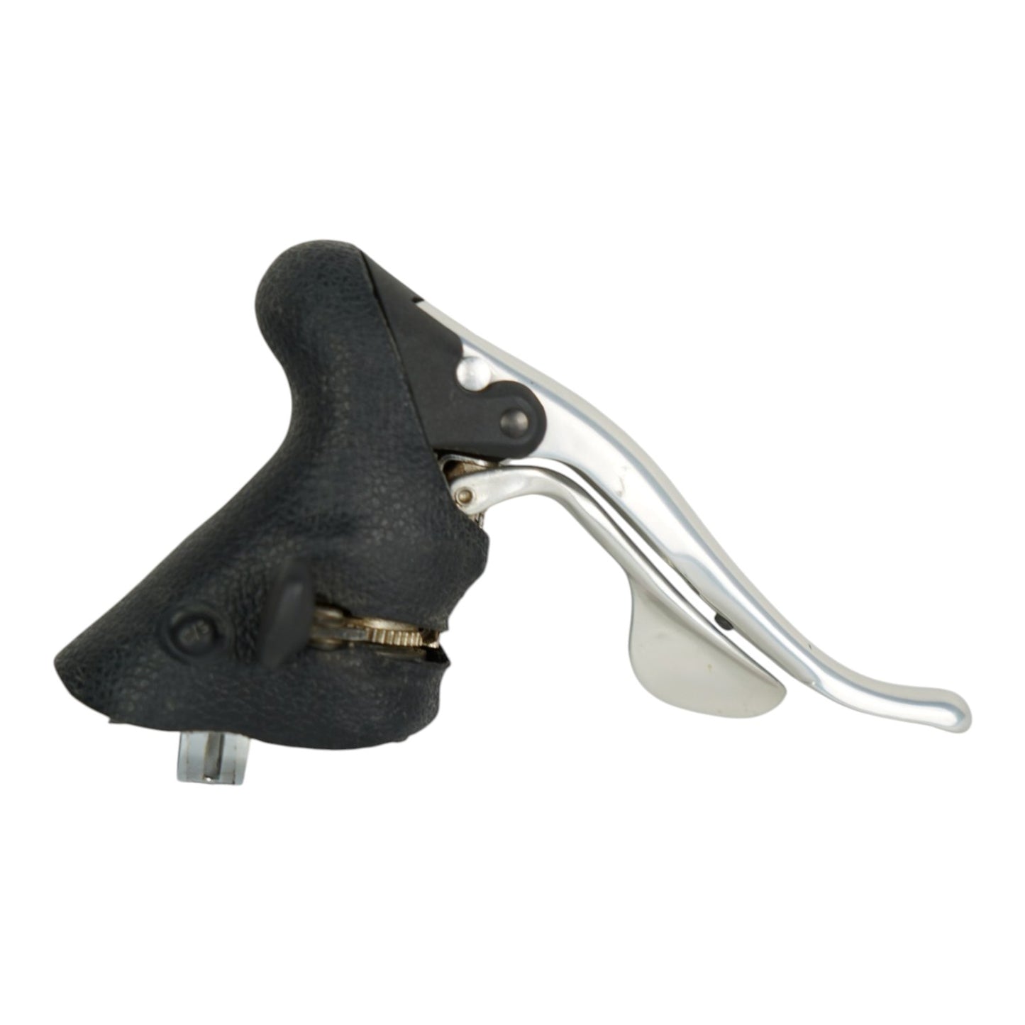 Campagnolo Veloce Ergopower 3x9 Speed Road Bike Shifter/Brake Levers