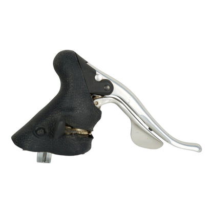 Campagnolo Veloce Ergopower 3x9 Speed Road Bike Shifter/Brake Levers