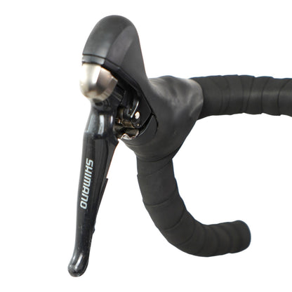 2017 Medium Cannondale Slate Ultegra Disc Brake Gravel Bike