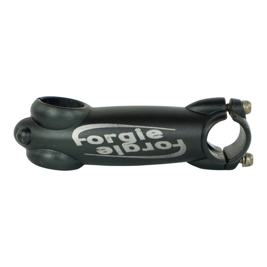 3T Forgie 25.4 110mm Stem