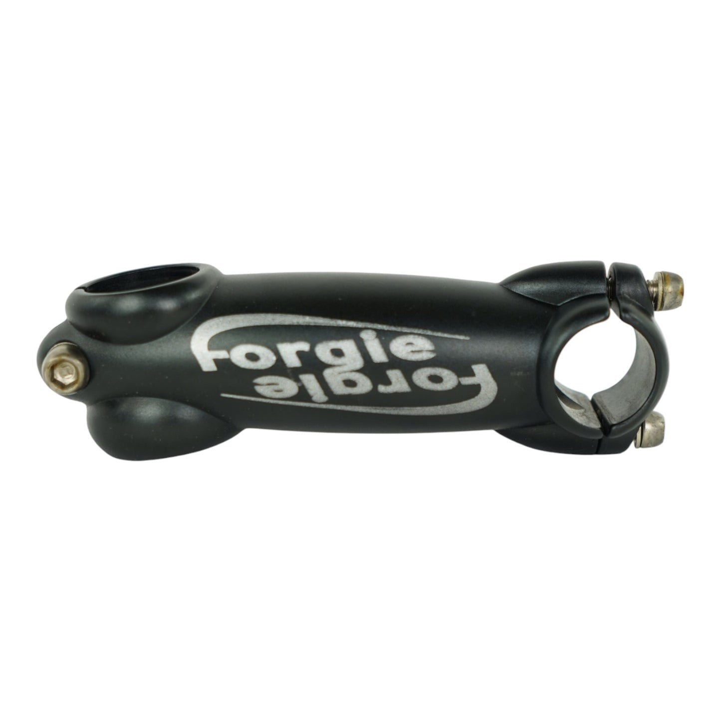 3T Forgie 25.4 110mm Stem