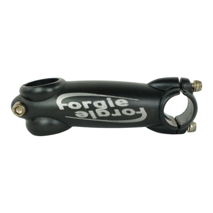 3T Forgie 25.4 110mm Stem