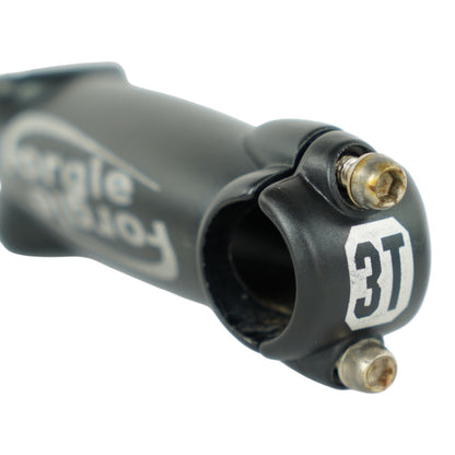 3T Forgie 25.4 110mm Stem