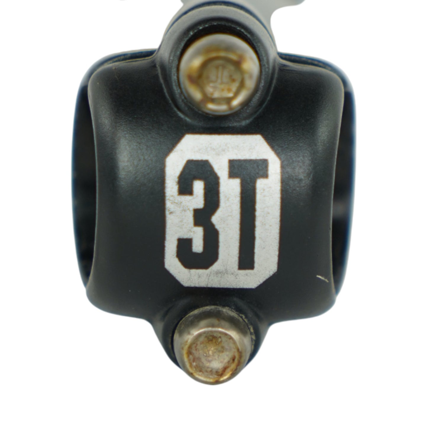 3T Forgie 25.4 110mm Stem