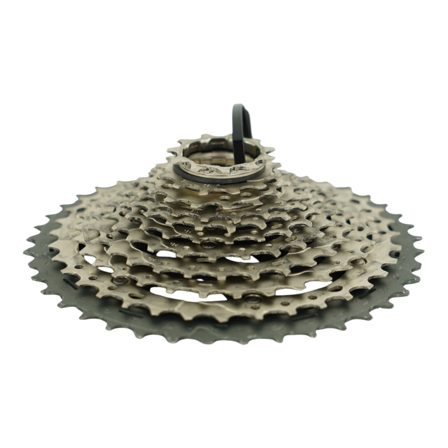 Shimano Deore XT CS-M8000 Dyna-Sys11 11-42T 11 Speed Cassette