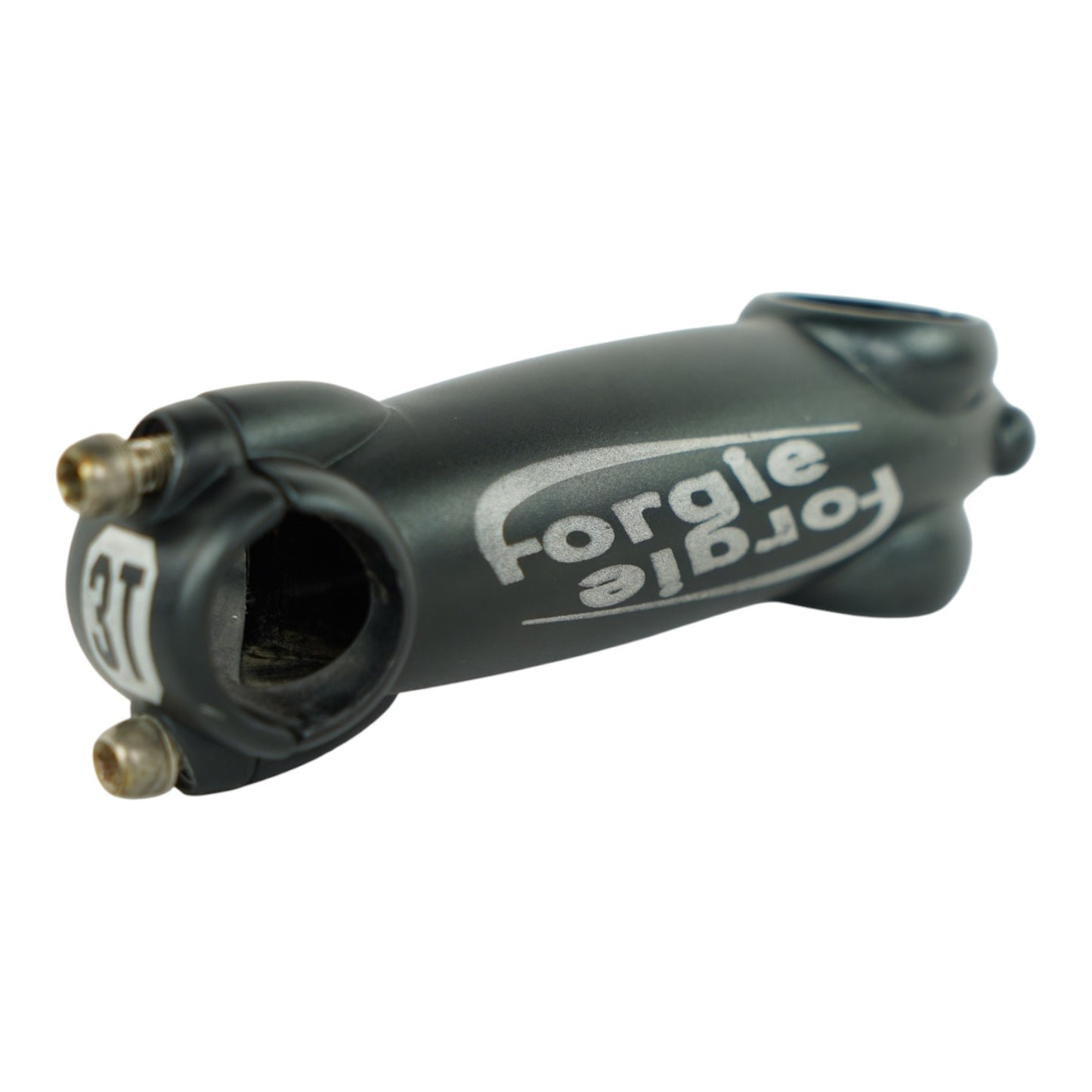 3T Forgie 25.4 110mm Stem
