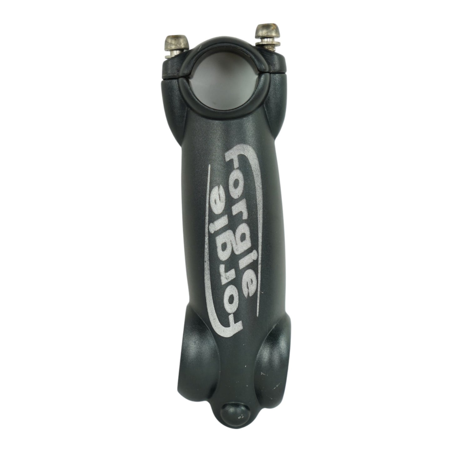 3T Forgie 25.4 110mm Stem