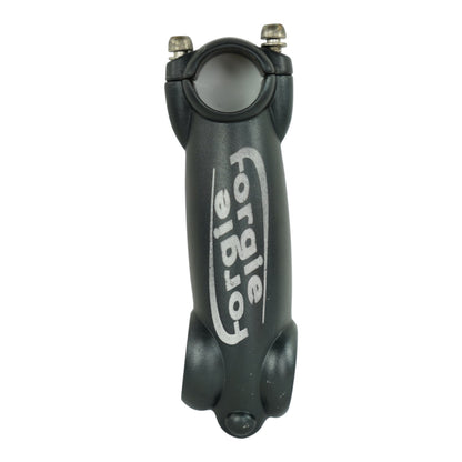 3T Forgie 25.4 110mm Stem