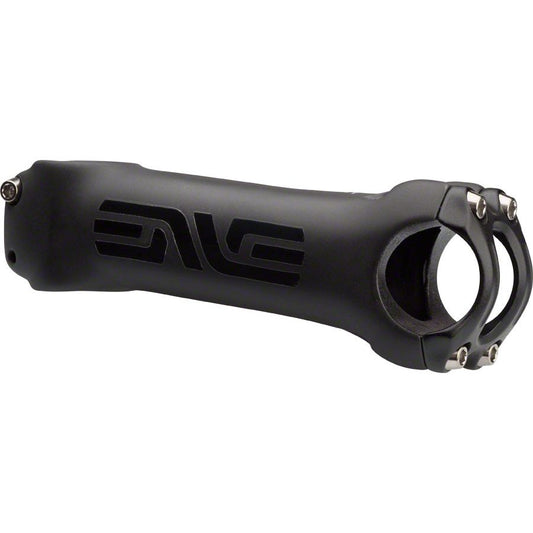 ENVE Composites Road Stem - 130mm 31.8 Clamp +/-6 1 1/8" Carbon