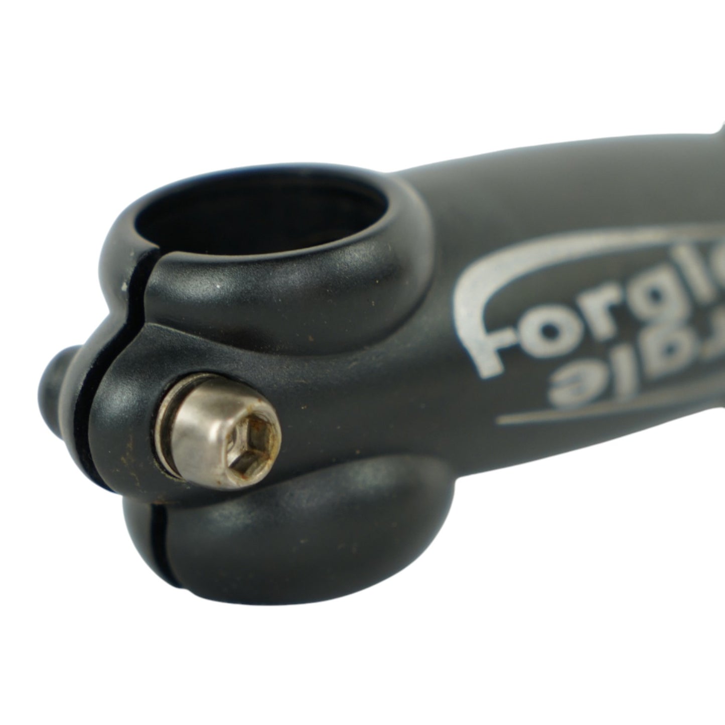 3T Forgie 25.4 110mm Stem