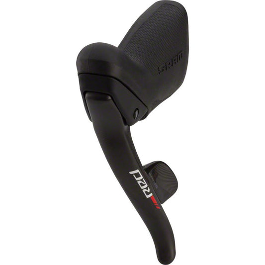 SRAM Red DoubleTap Left Shift/Brake Lever Set For Cable Brake C2
