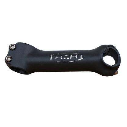 3T The Stem 130mm Length 26mm Diameter Road Bike Cycling Alloy Black