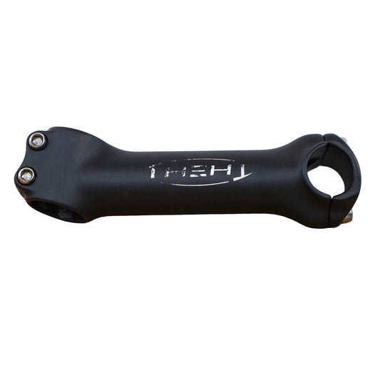 3T The Stem 130mm Length 26mm Diameter Road Bike Cycling Alloy Black
