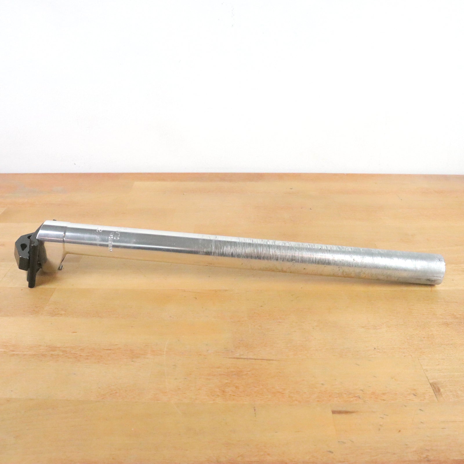 Vintage American Classic 27.2 mm Seatpost 355mm