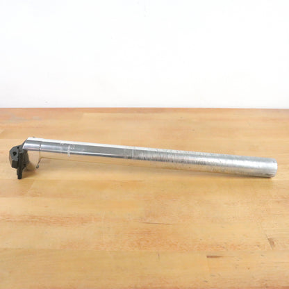 Vintage American Classic 27.2 mm Seatpost 355mm