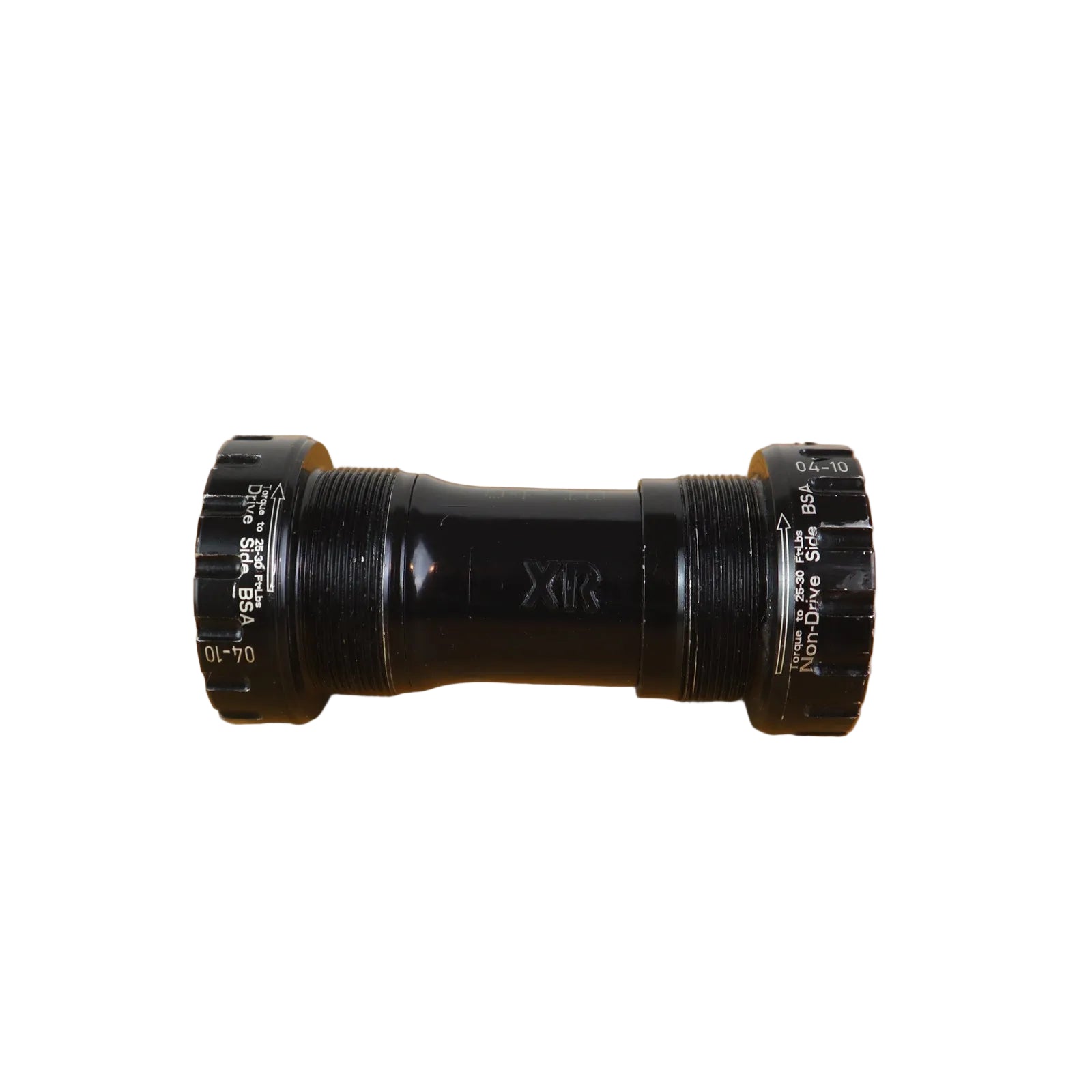 SRAM GXP XR Bottom Bracket English Threaded