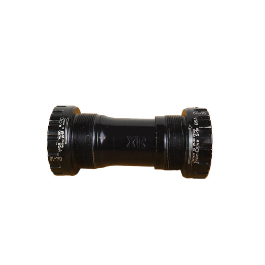 SRAM GXP XR Bottom Bracket English Threaded