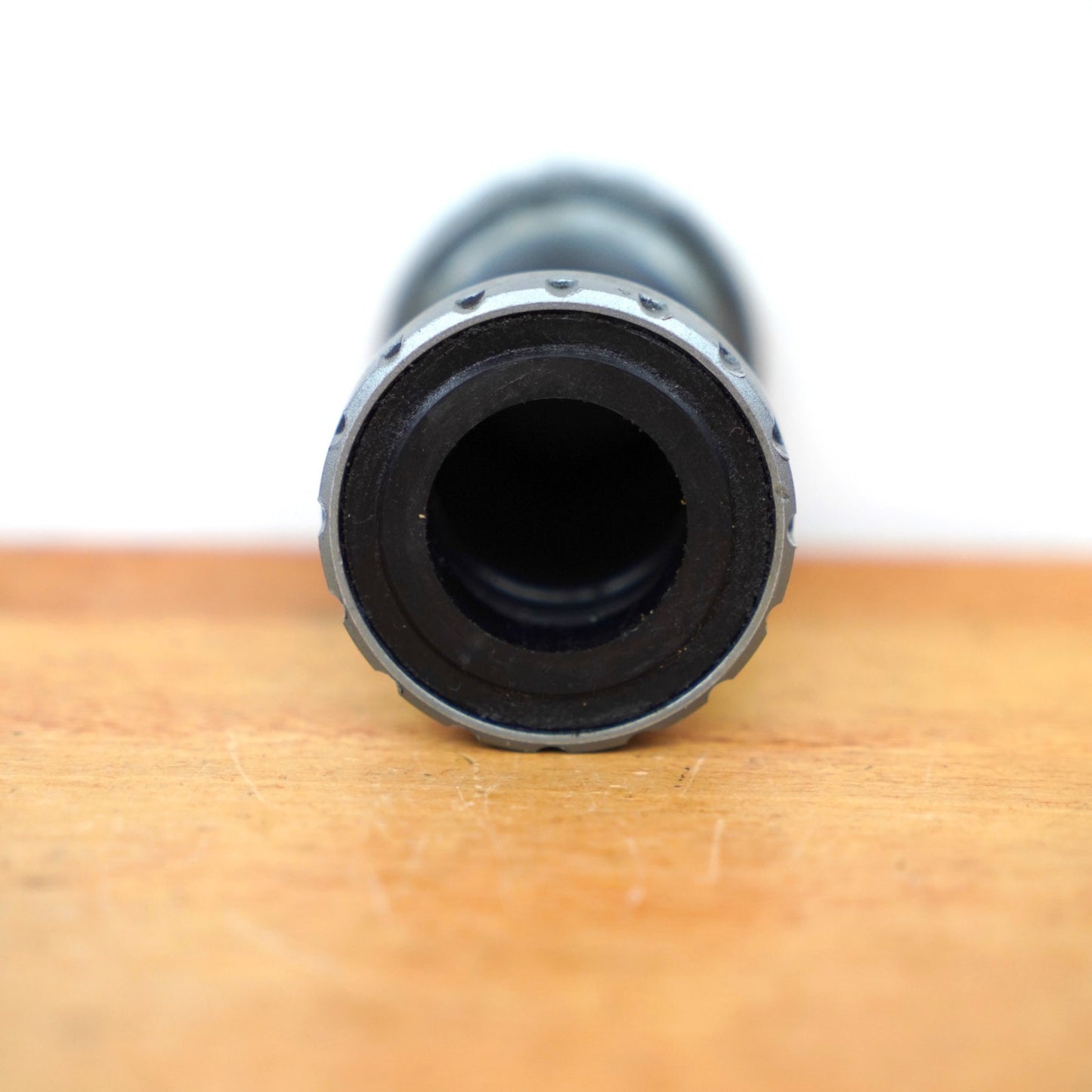 Shimano Dura-Ace SM-BB6700 Bottom Bracket Sealed Cartridge BC1.37x24 Road Bike