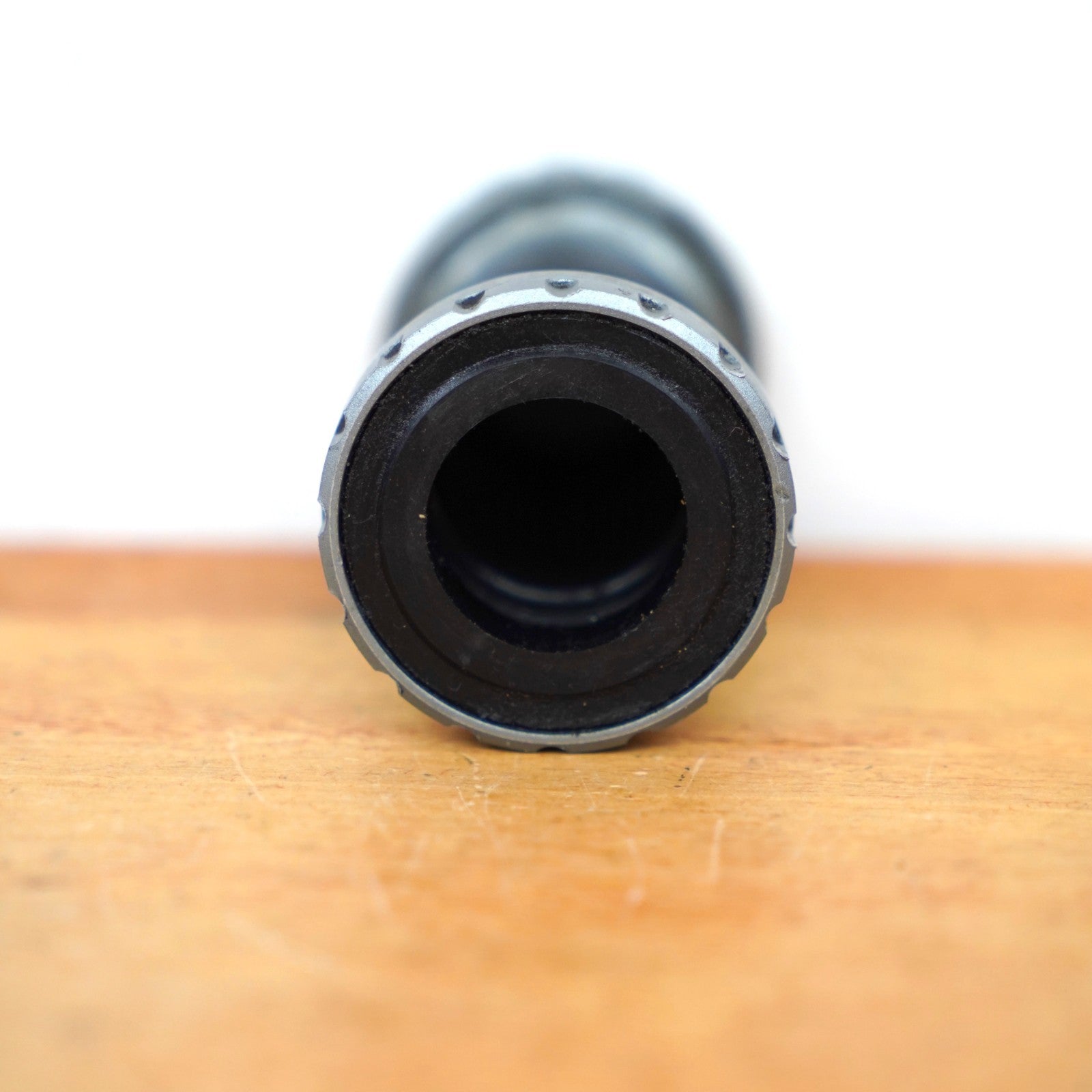 Shimano Dura-Ace SM-BB6700 Bottom Bracket Sealed Cartridge BC1.37x24 Road Bike