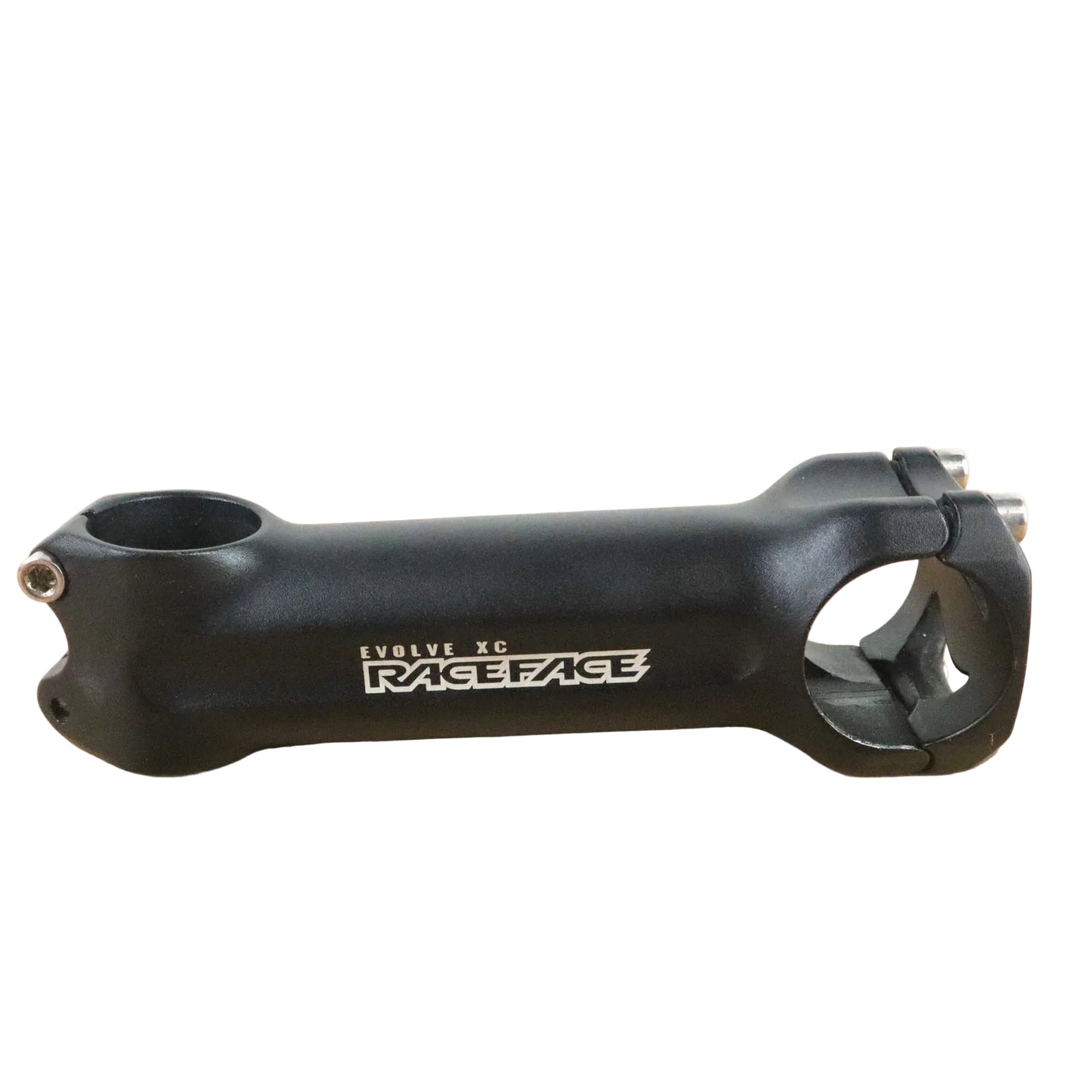 Raceface Evolve XC 120mm Stem 31.8mm Clamp