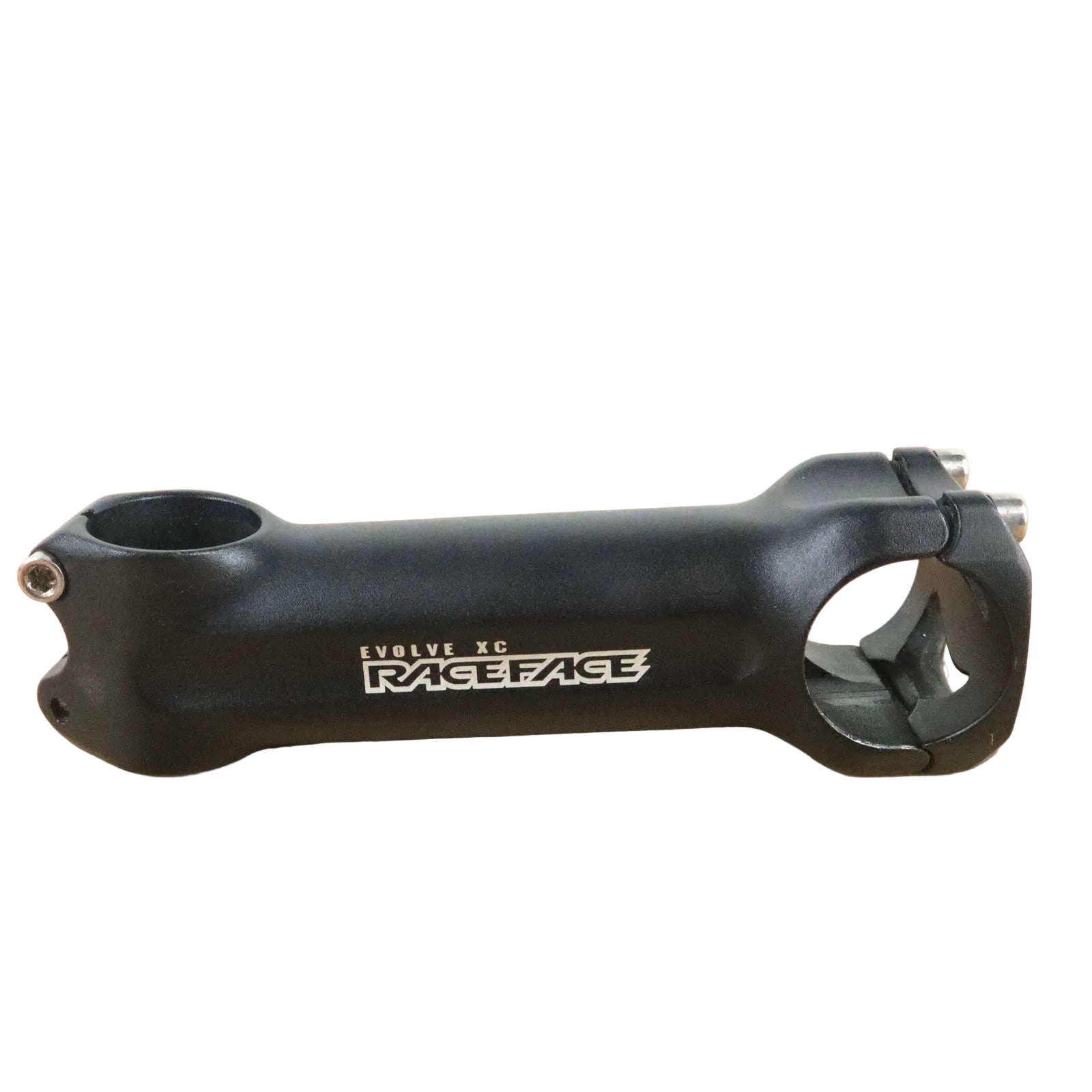 Raceface Evolve XC 120mm Stem 31.8mm Clamp