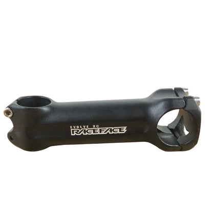Raceface Evolve XC 120mm Stem 31.8mm Clamp