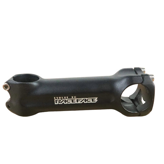 Raceface Evolve XC 120mm Stem 31.8mm Clamp