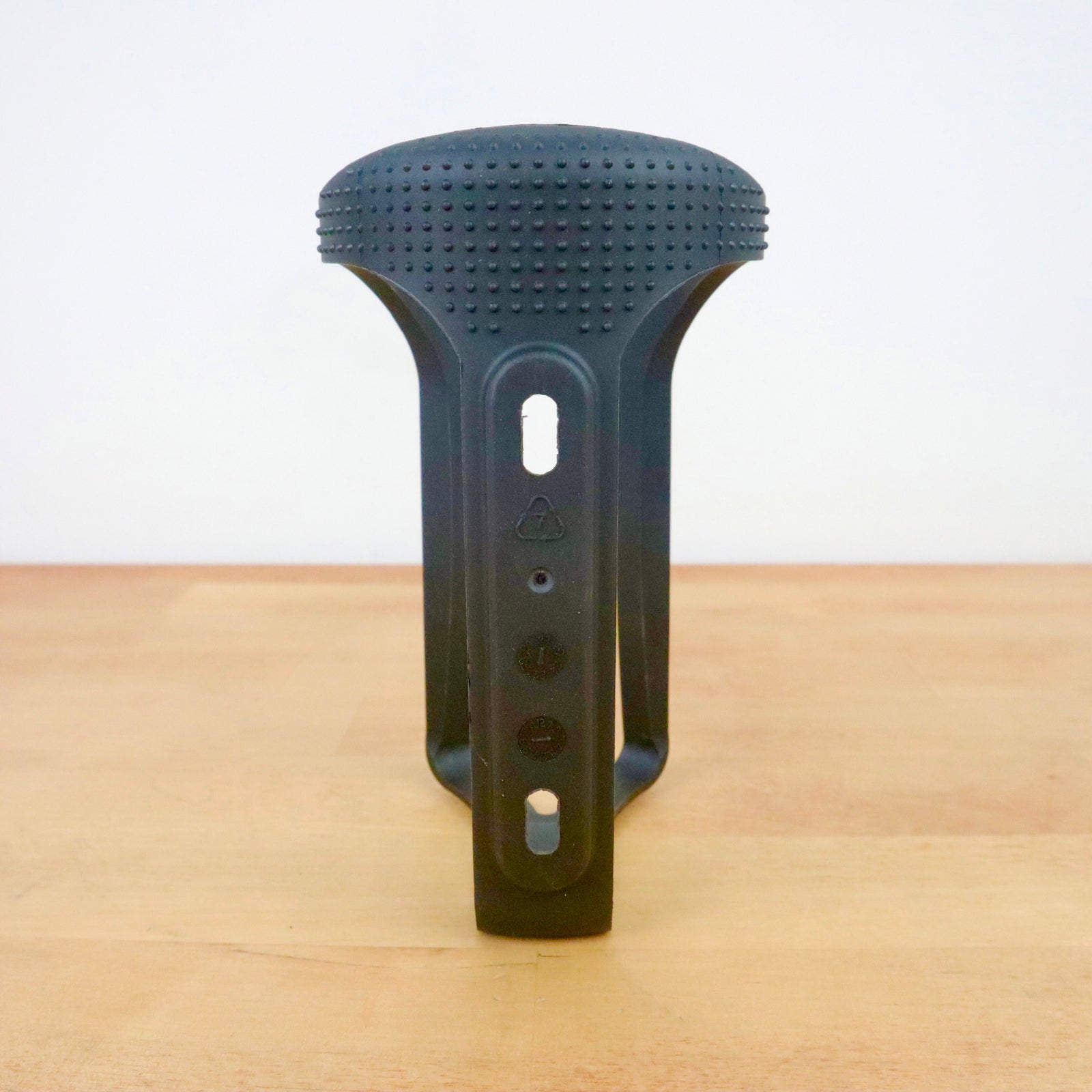 CANNONDALE RE-GRIP Bottle Cage Black