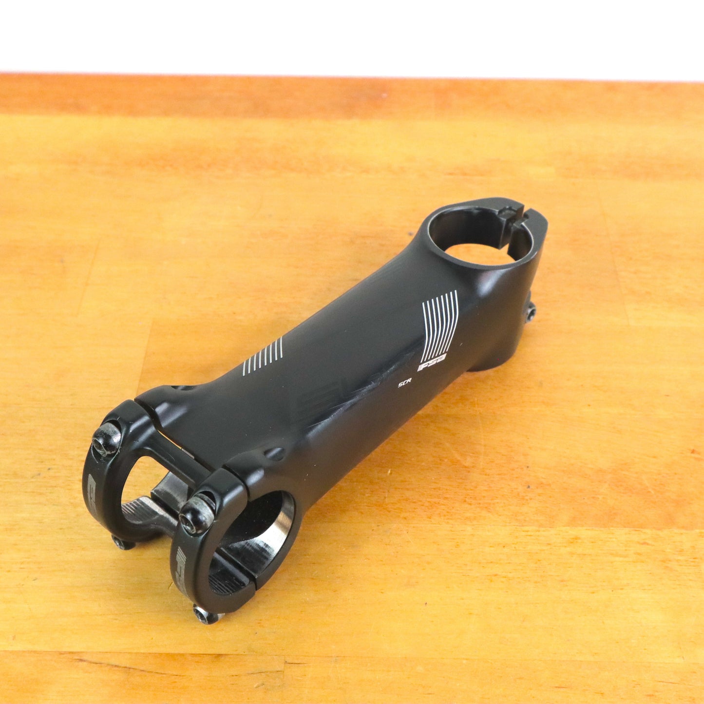 FSA SCR 120mm Road Bike Stem